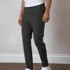 Men BELIER Cargo Pants | Traveller Cargo Pant Khaki