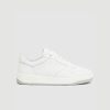 Men BELIER | Court Trainer White/White